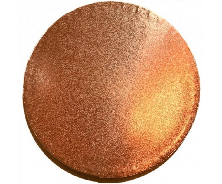 Base Redonda Bronze 35 x 1.2 cms Base Redonda Bronze 35 x 1.2 cms