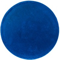 Base Redonda Azul 30 cms