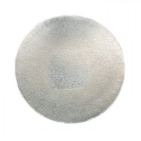 Base Fina Rígida Ø 20 Cms