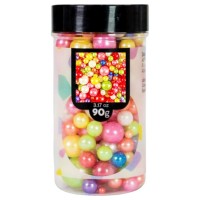 Mix Pérolas 