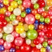 Mix Pérolas 