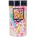 Mix Confetis Pastel 90Grs