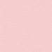 Base Redonda Rosa Texturada Recortada 35cms