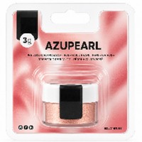 Corante em Pó Rose Gold