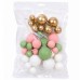 Topo Bolo Bolas Mix "BABY SHOWER"