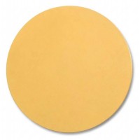 Base Cartão Ouro Mate 30 cms