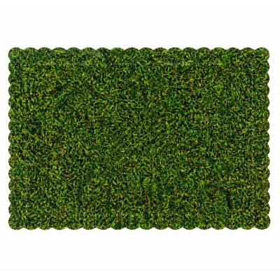 Base Cartão Recortada 30x40 cms