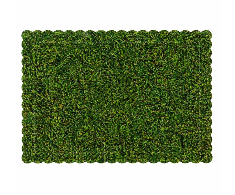 Base Cartão Recortada 30x40 cms