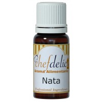 Aroma Nata 10ml