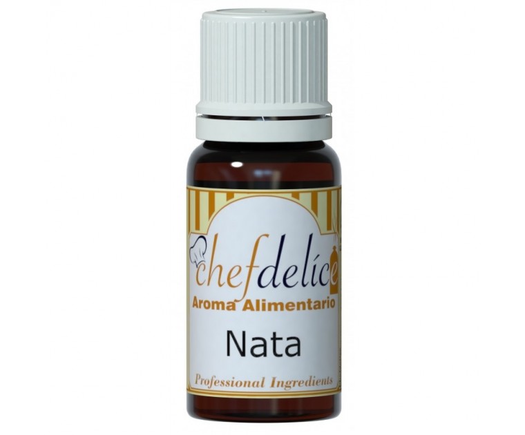 Aroma Nata 10ml