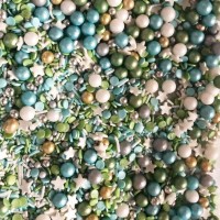 Mix Confetis Polvilhar