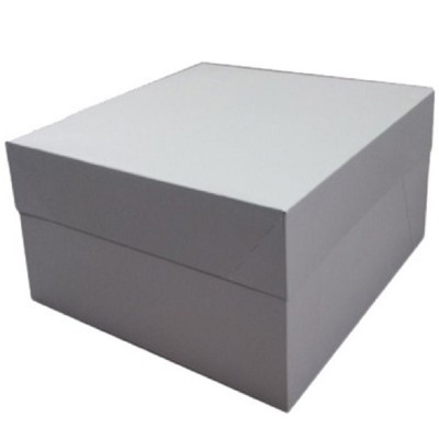 Caixa Cartolina Reg. Alt 22.8 cms