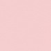 Base Redonda Rosa Recortada Texturizada 20 cms