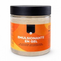 Emulsionante em Gel 200 Grs