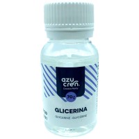 Glicerina 70 grs
