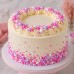 Mix Pérolas PASTEL DREAM