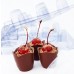 Molde Copo Mousse