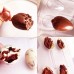 Forma Ovos Cakepops 