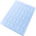 Forma Simples Aplique Cenourinhas Forma Simples Aplique Cenourinhas