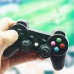 Molde Joystick