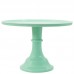 Cake Stand Grande Melamina Menta