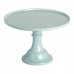 Cake Stand Grande Melamina Azul