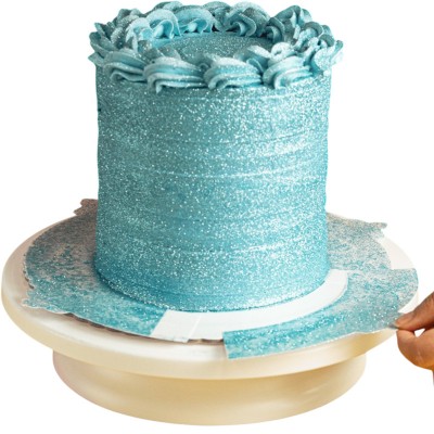 Protector Cakeboard 15 cms