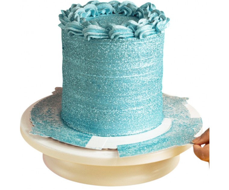 Protector Cakeboard 15 cms