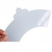 Protector Cakeboard 15 cms