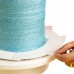 Protector Cakeboard 15 cms