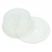Pack 10 Formas Multiuso Redonda 150 ml 