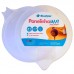 Panelinha Max com Tampa Transparente