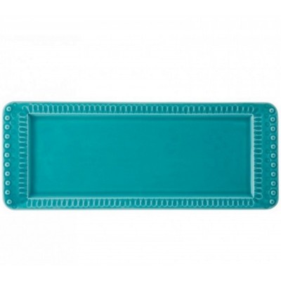 Torteira Verde Água