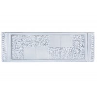 Torteira Branco Antique Torteira Branco Antique