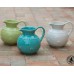 Jarro Fantasia 1,5 ltr. Verde Claro Alface