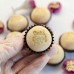 Carimbos para Brigadeiros Fim de Ano