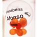 Bubble Personalizável e Homenagem 