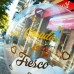 Bubble Personalizável e Homenagem 