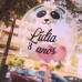 Bubble Personalizável e Homenagem 