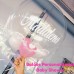 Bubble Personalizável e Homenagem 