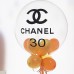 Bubble Personalizável e Homenagem 