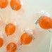 Bubble Personalizável e Homenagem 