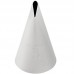 Bico de Decoração Nº102 Pétala Wilton 