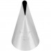 Bico de Decoração Nº103 Pétala Wilton 