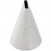 Bico Decoração Cesto Entrançado Wilton Nº47