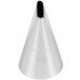 Bico Decoração Cesto Entrançado Wilton Nº48