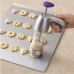 Dispara Biscoitos Wilton