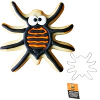 Cortador Aranha Cortador Aranha