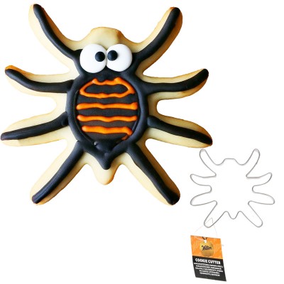 Cortador Aranha 
