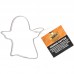Cortador Bolachas Wilton Fantasma